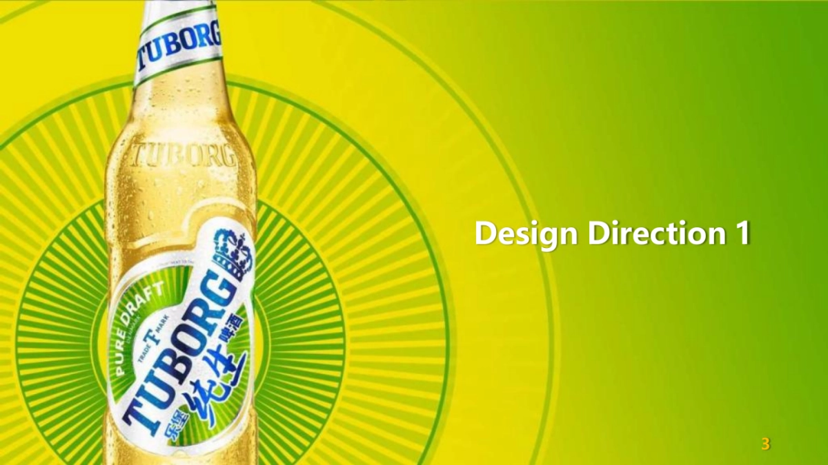 2020乐堡纯生啤酒推广活动策划方案_第3页