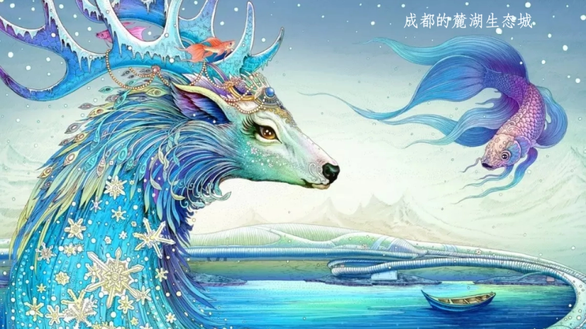 2020年北京某一线-金融街控股天津金悦府推广策略方案_第9页