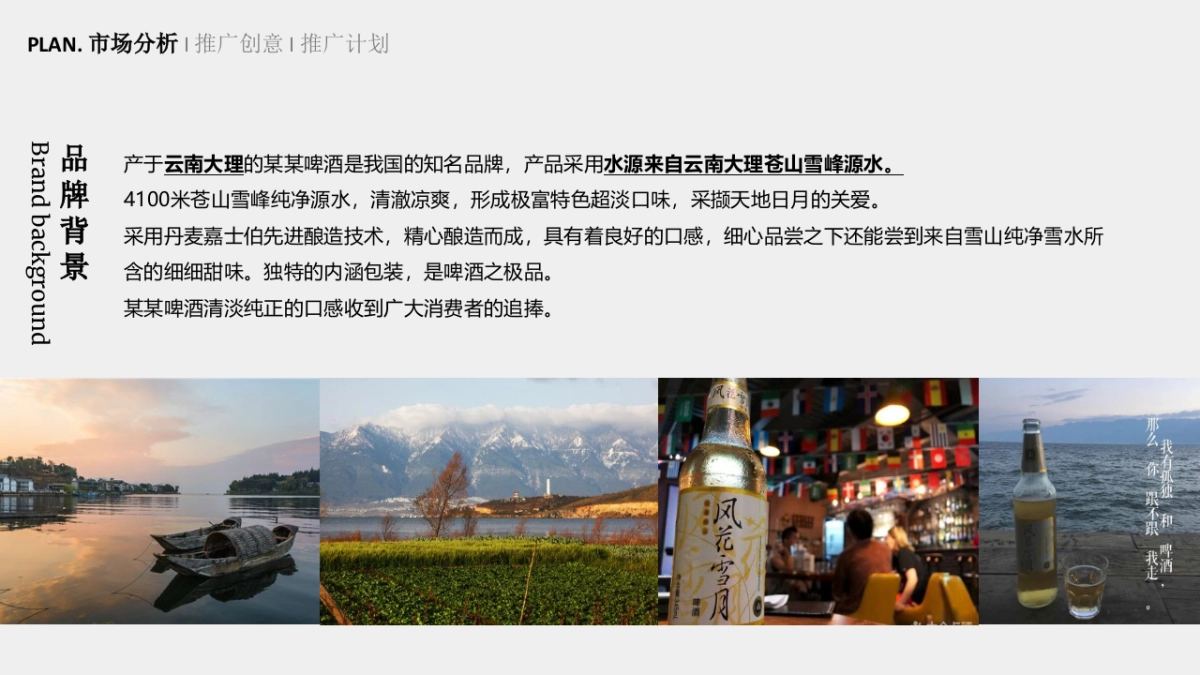 1664啤酒推广方案_第5页