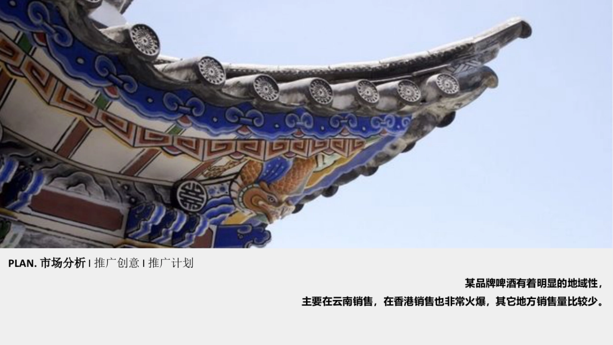 1664啤酒推广方案_第8页