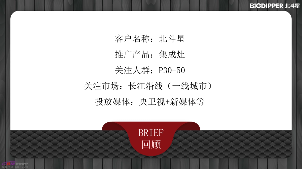 2018-2019北斗星集成灶新品推广方案_第3页