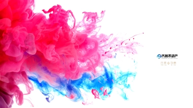 2019.4.22GM广告-济南仁恒公园世纪推广案（竞标版）