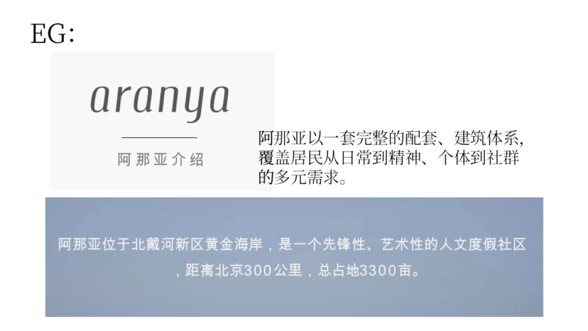 2019.6.21北京世嘉广告-旭阳.北国森林项目推广提报_第4页