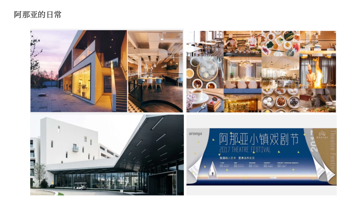 2019.6.21北京世嘉广告-旭阳.北国森林项目推广提报_第9页