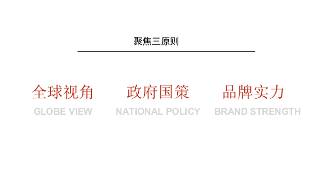 2019中海上海地王臻如府策略推广案_第6页