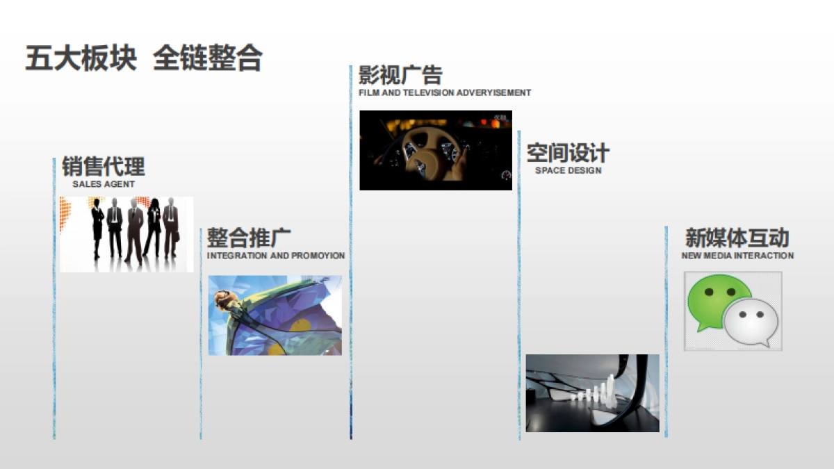 2020远洋万和云锦推广策略提报_第10页
