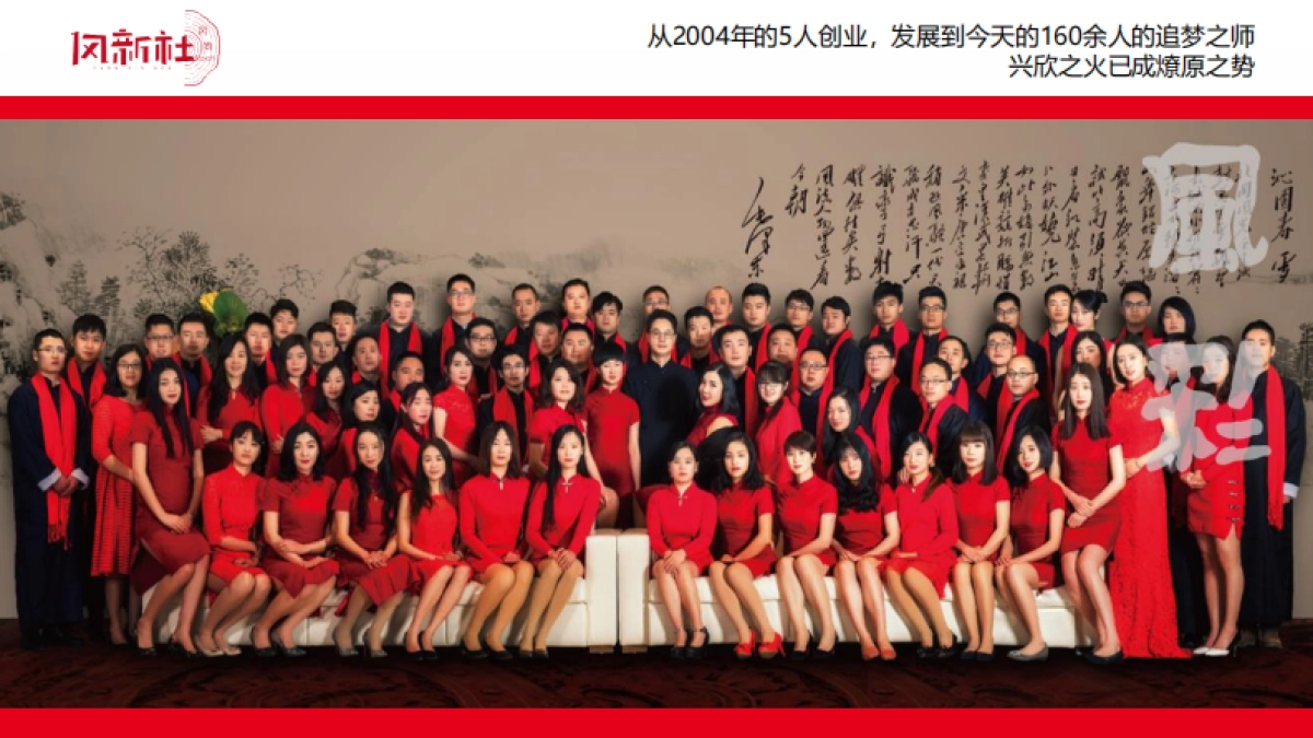 2020远洋万和云锦推广策略提报_第9页