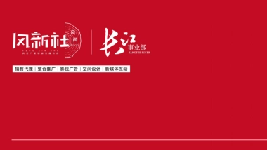 2020远洋万和云锦推广策略提报