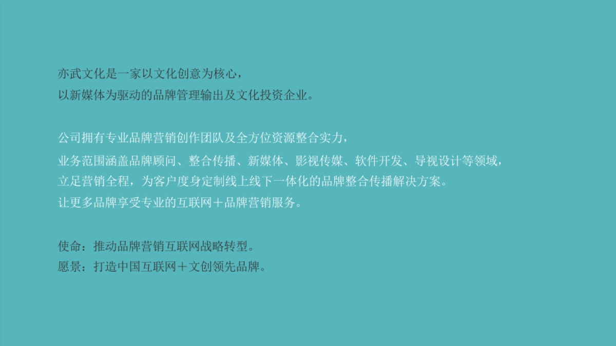 2020肇庆华侨城文旅暨纯水岸别墅推广案-深圳亦武广告_第3页