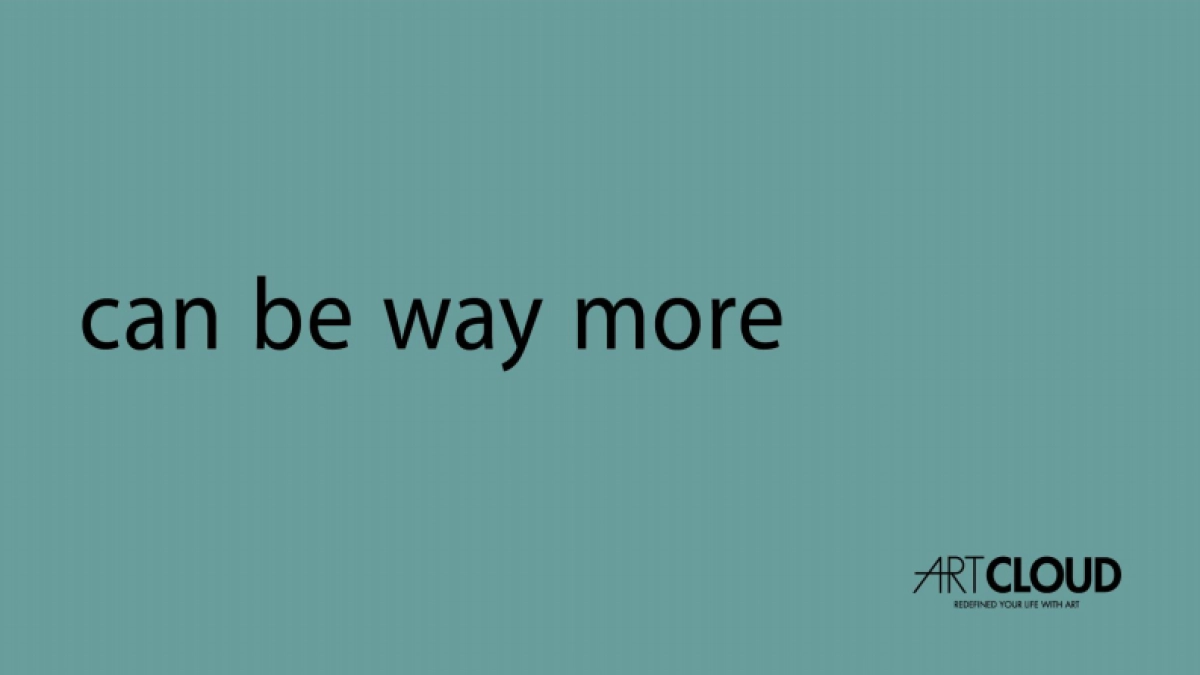 2021潮州万达城整合推广竞标提报方案_第1页