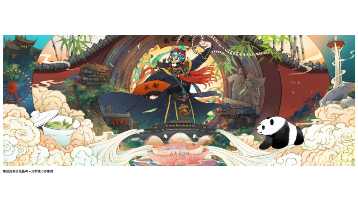 2021潮州万达城整合推广竞标提报方案_第10页