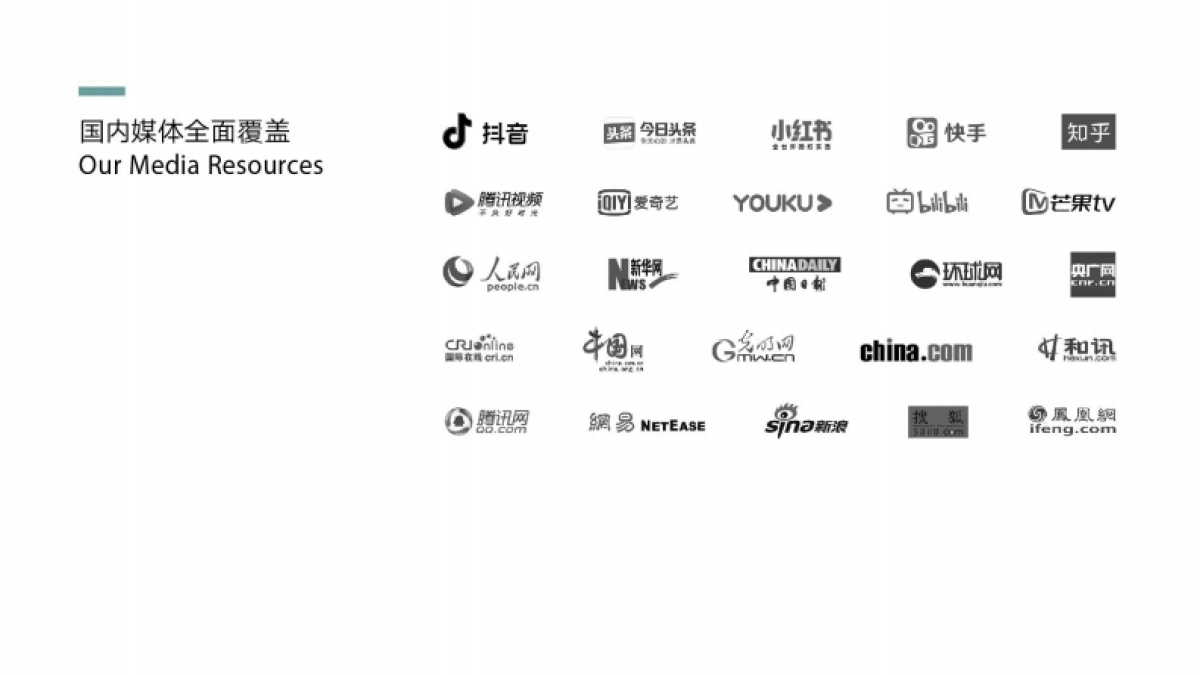 2021潮州万达城整合推广竞标提报方案_第4页