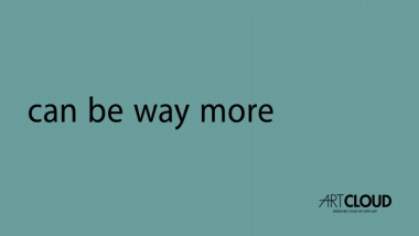 2021潮州万达城整合推广竞标提报方案