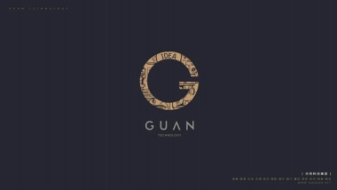 2021孔雀城官方公众号整合营销推广策略方案