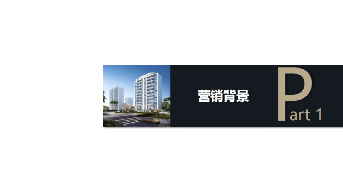 2021蓝光·未来天宸1月推广方案_第2页