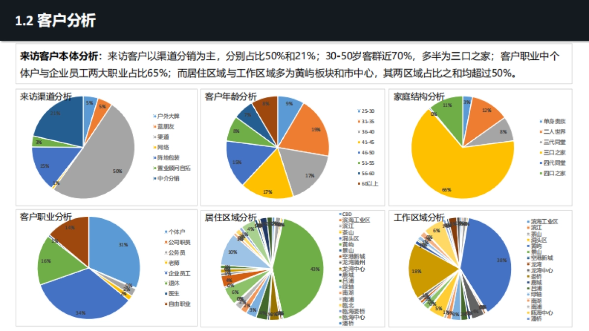 2021蓝光·未来天宸1月推广方案_第4页