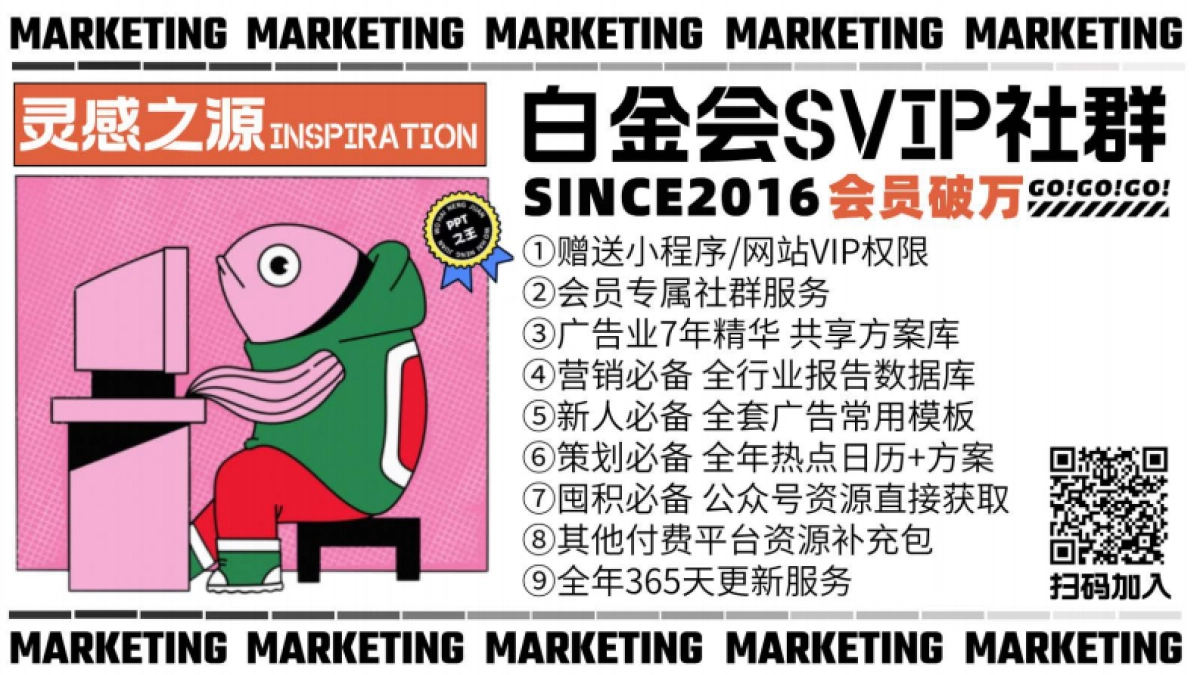 2021蓝光·未来天宸1月推广方案_第8页