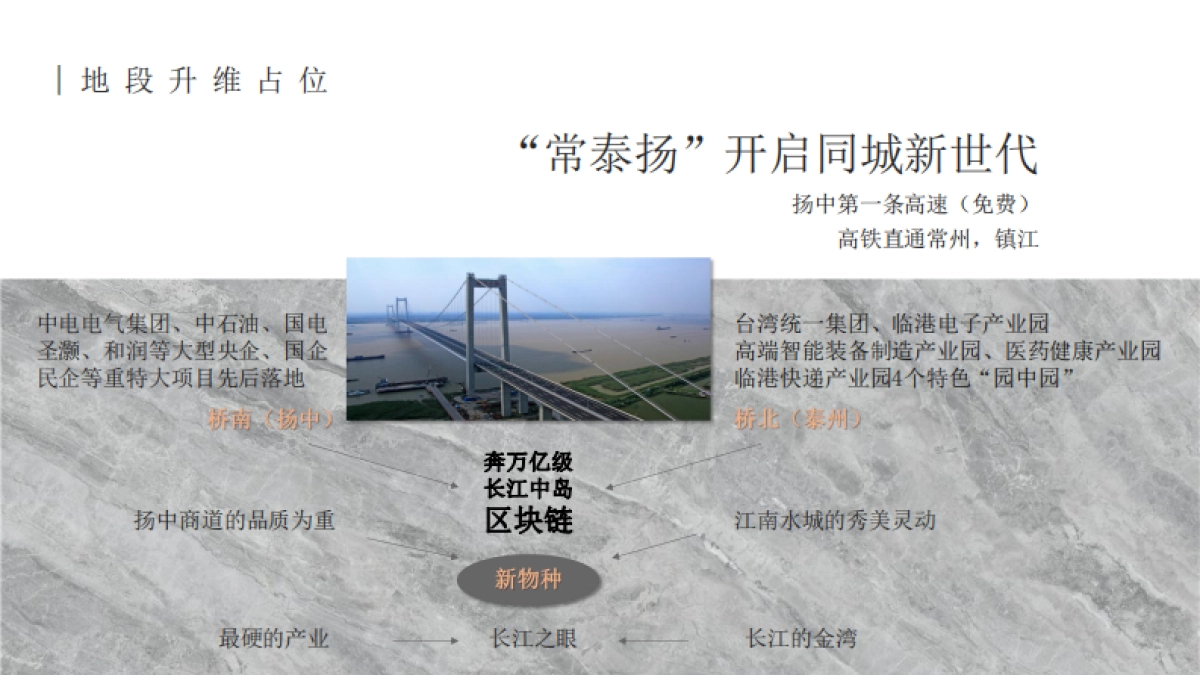 2021绿地香港擎划长江中岛全案推广_第10页