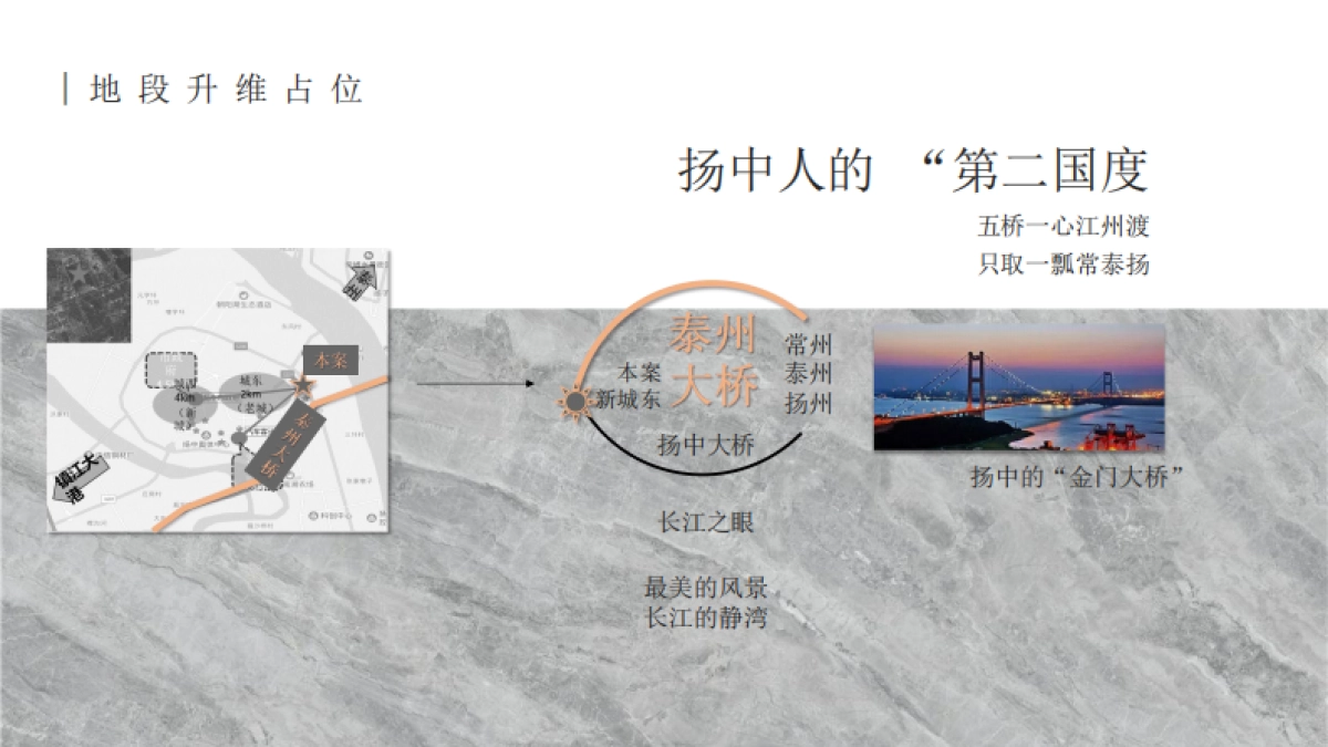 2021绿地香港擎划长江中岛全案推广_第9页