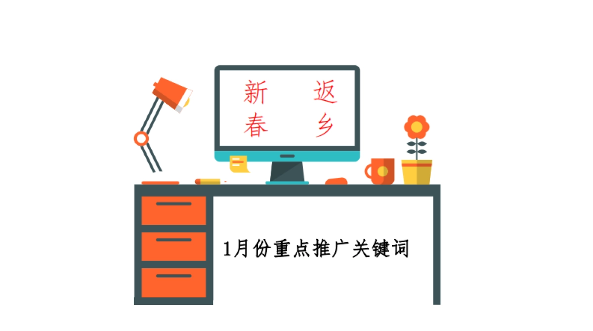 2021润达府1月推广方案_第5页