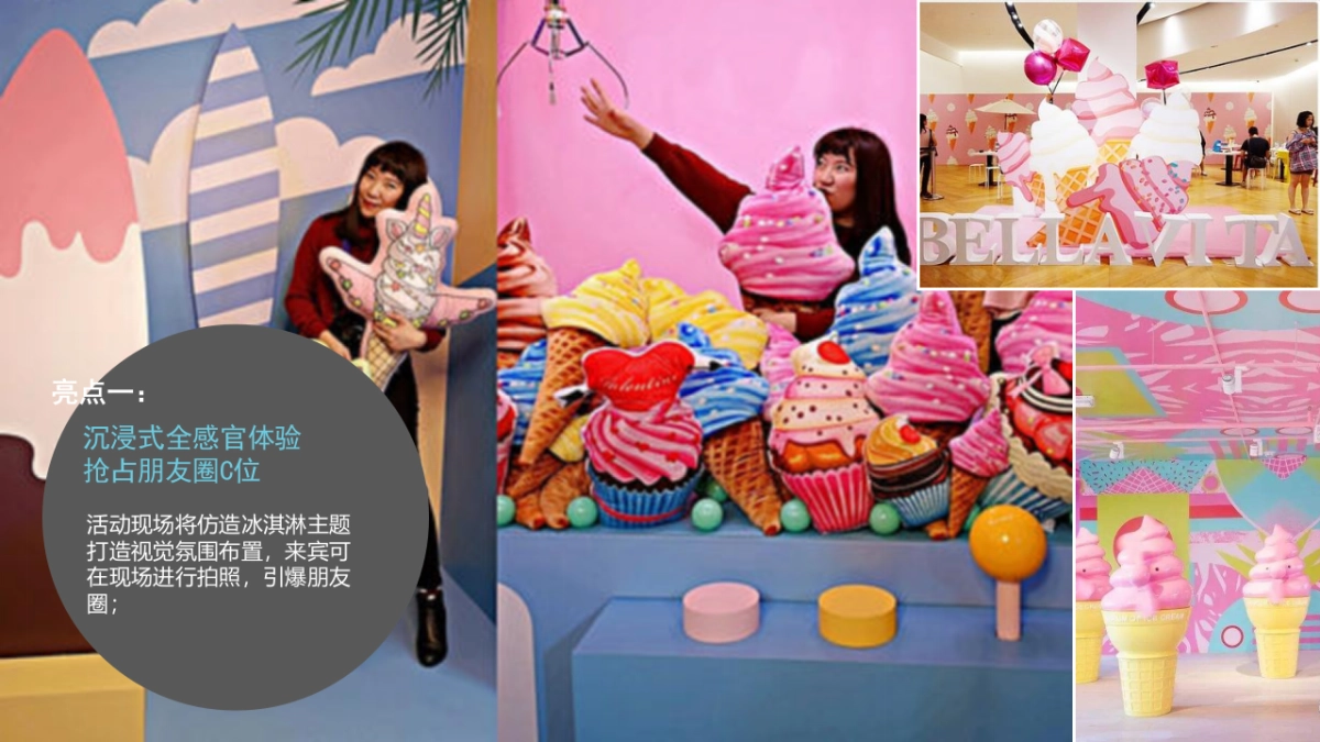 2021为城市降温主题推广动策划方案_第9页