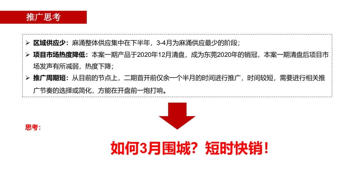 2021珠江万科城二期推广计划_第5页