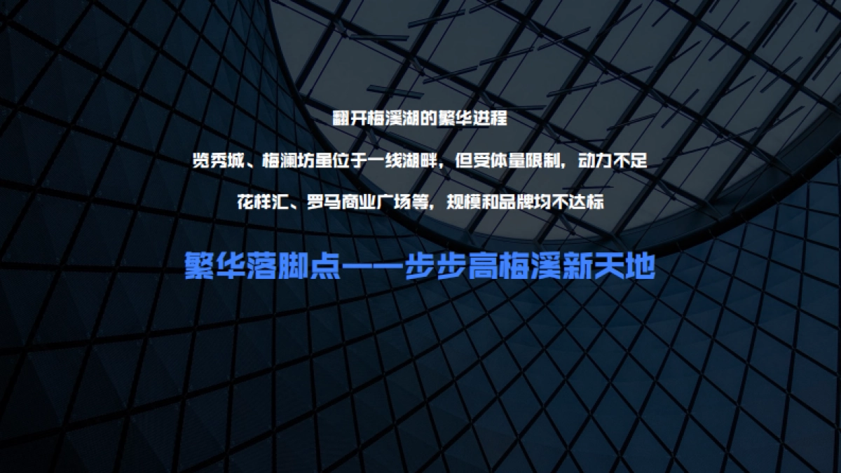2022梅溪悦章推广思考方案_第9页