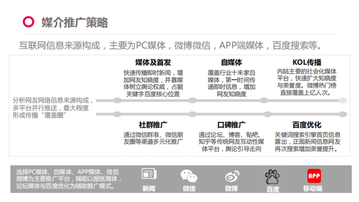Heliocare开业全网营销推广结案报告_第4页