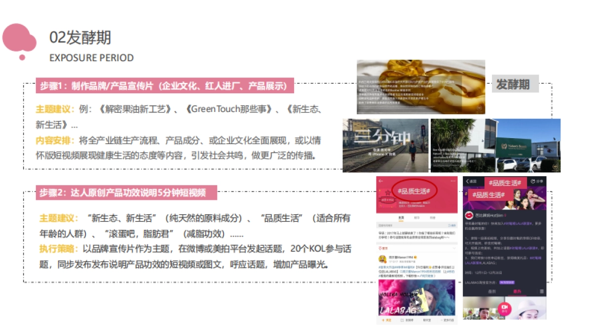 Sunland系列产品推广方案_第10页