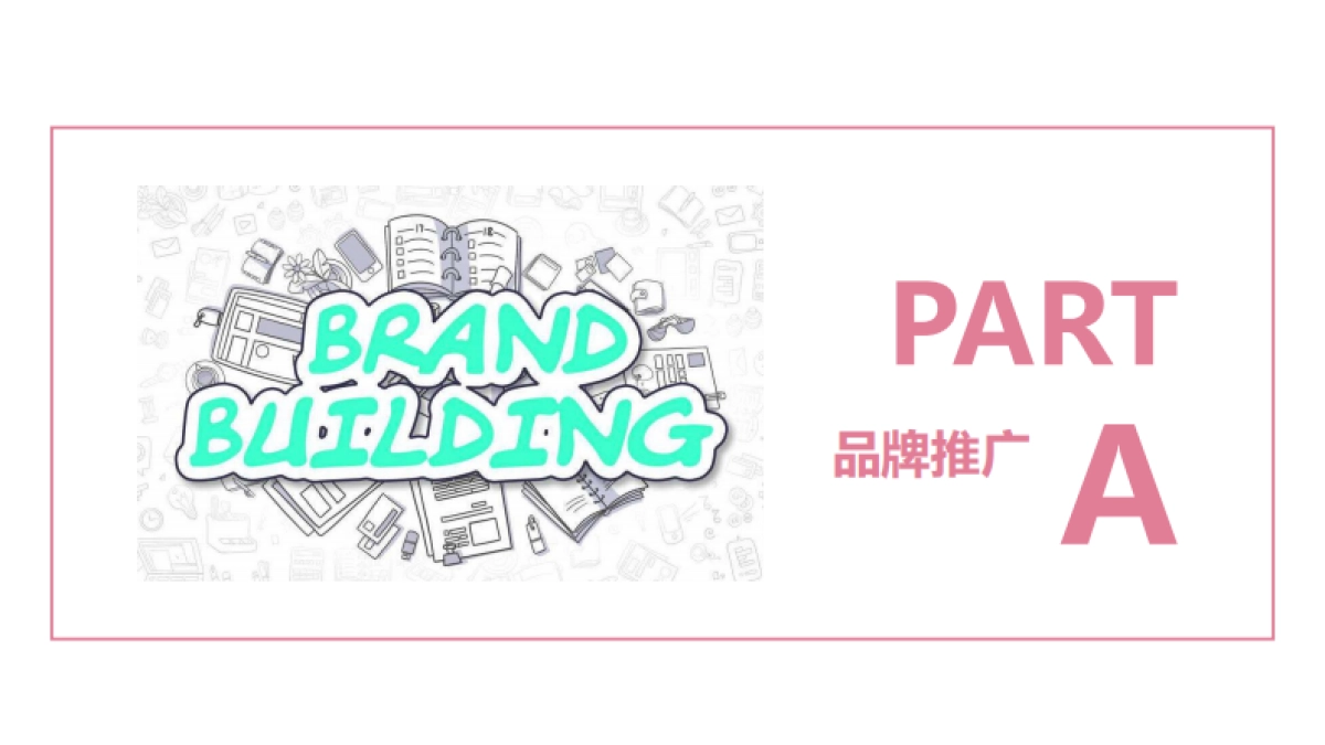 Sunland系列产品推广方案_第3页