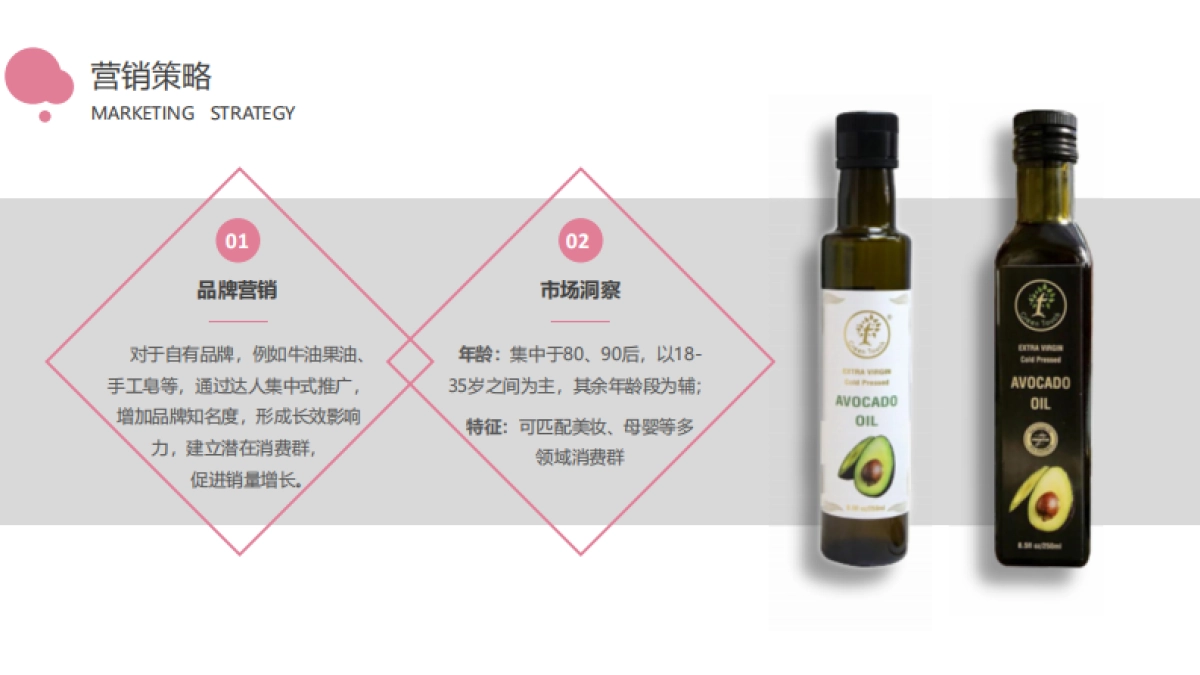 Sunland系列产品推广方案_第4页