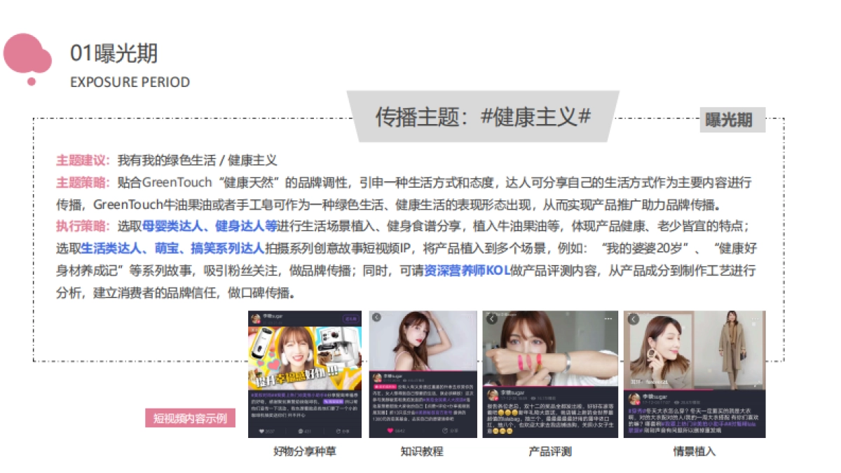 Sunland系列产品推广方案_第7页