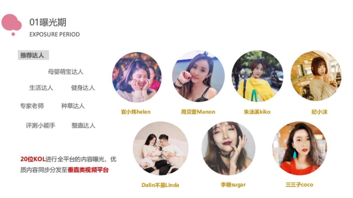 Sunland系列产品推广方案_第9页