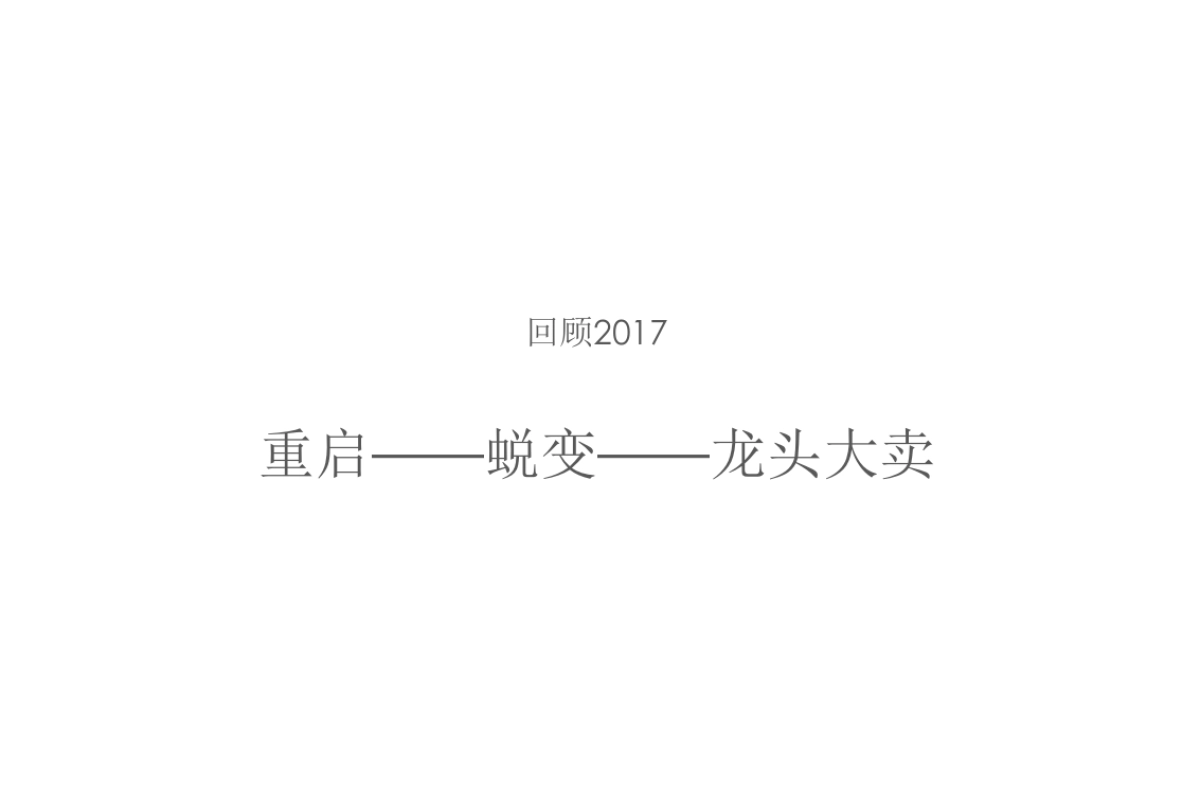 things幸狮世茂大目湾推广案_第5页