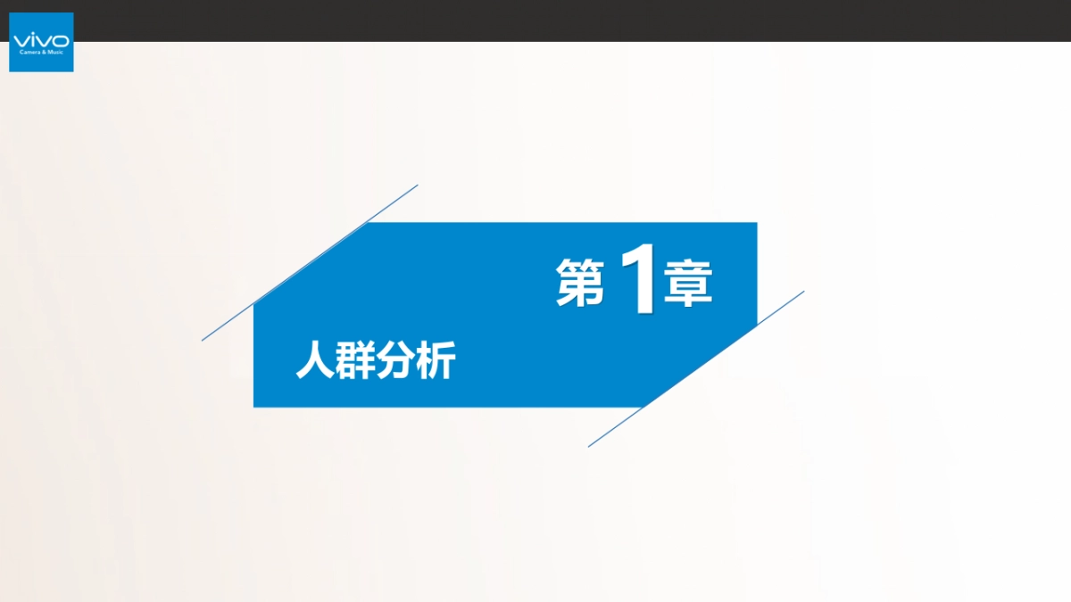 vivo手机人群分析及MV推广方案_第3页