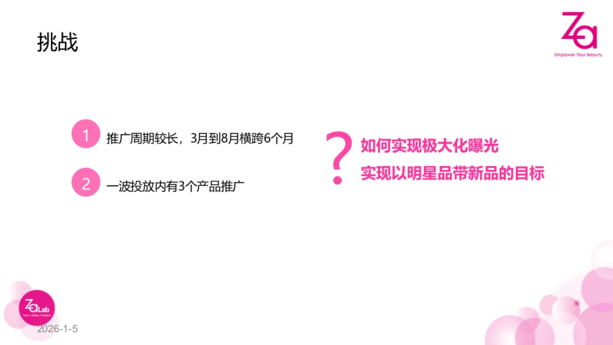 Za  3-8月推广方案_第4页