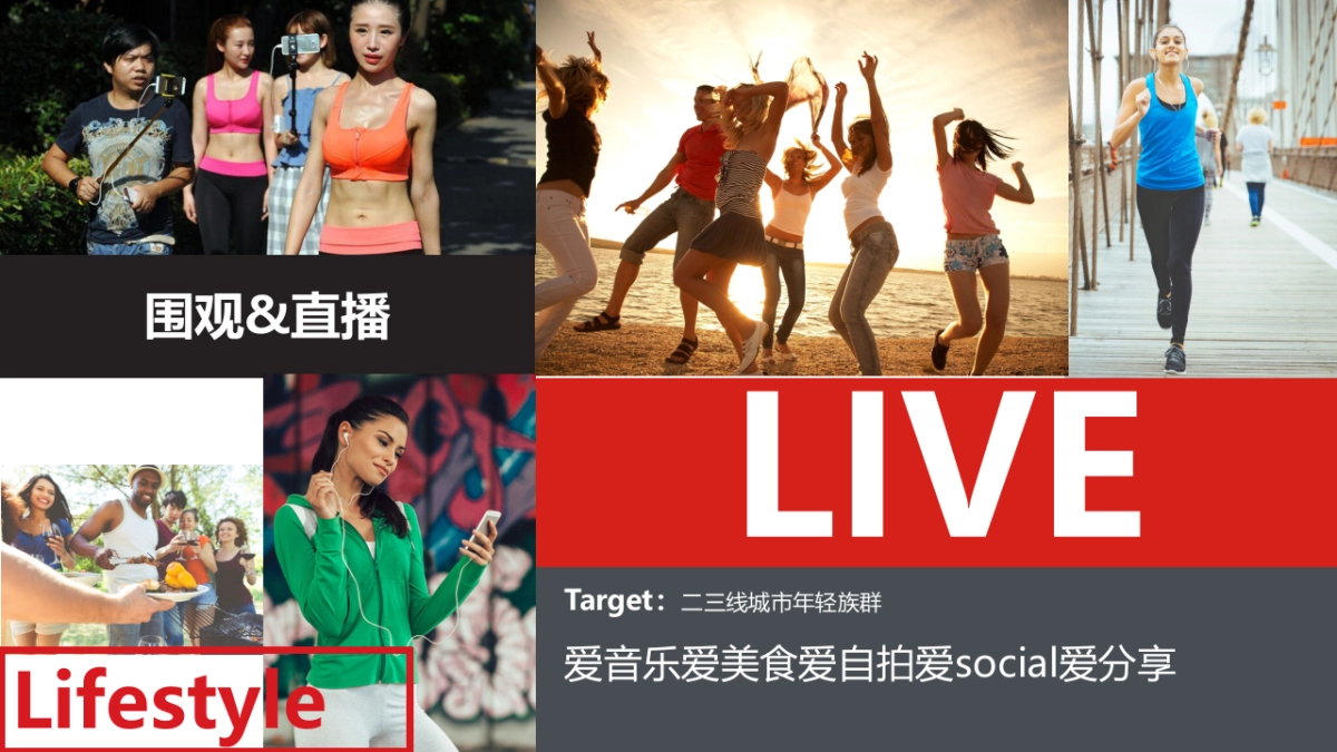 安踏ANTA 线下推广方案_第3页