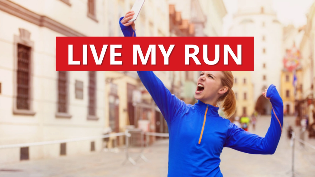 安踏ANTA 线下推广方案_第4页