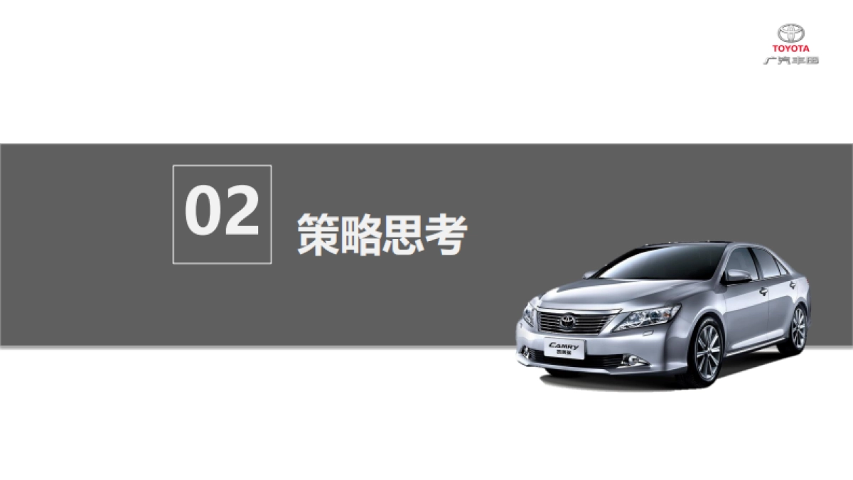 广汽丰田参观通道H5及推广项目方案_第6页