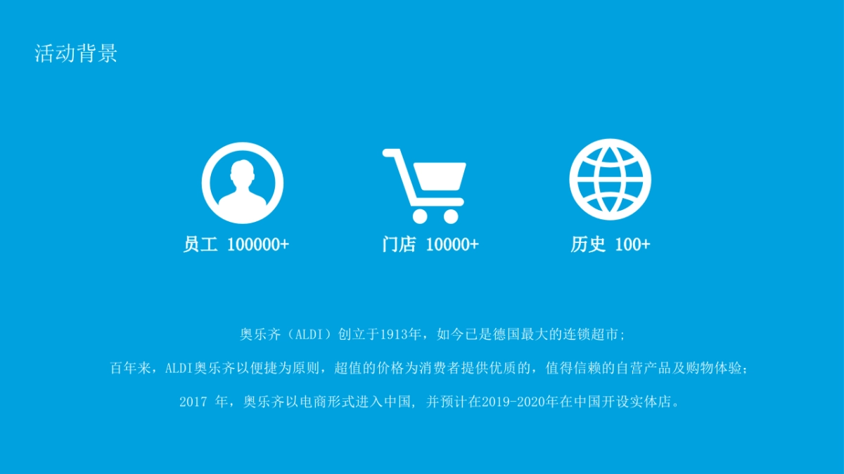 奥乐齐线下推广活动方案_第5页