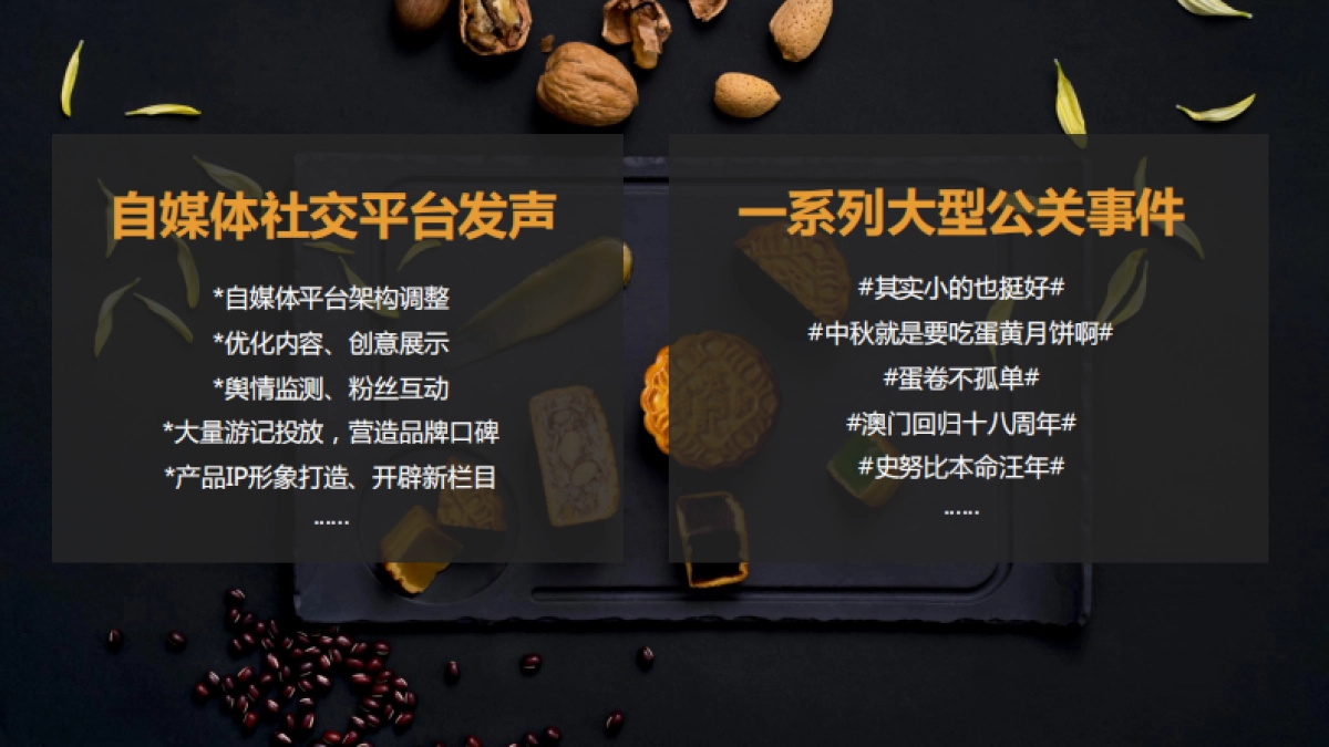 澳门英记互联网推广方案_第5页