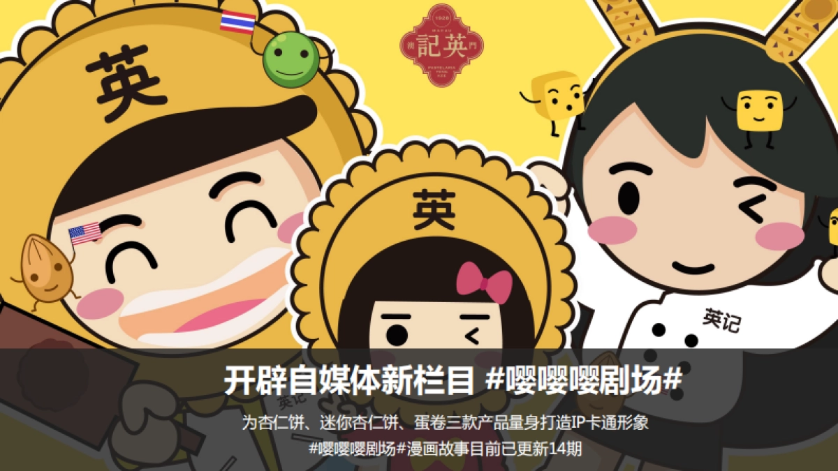 澳门英记互联网推广方案_第6页