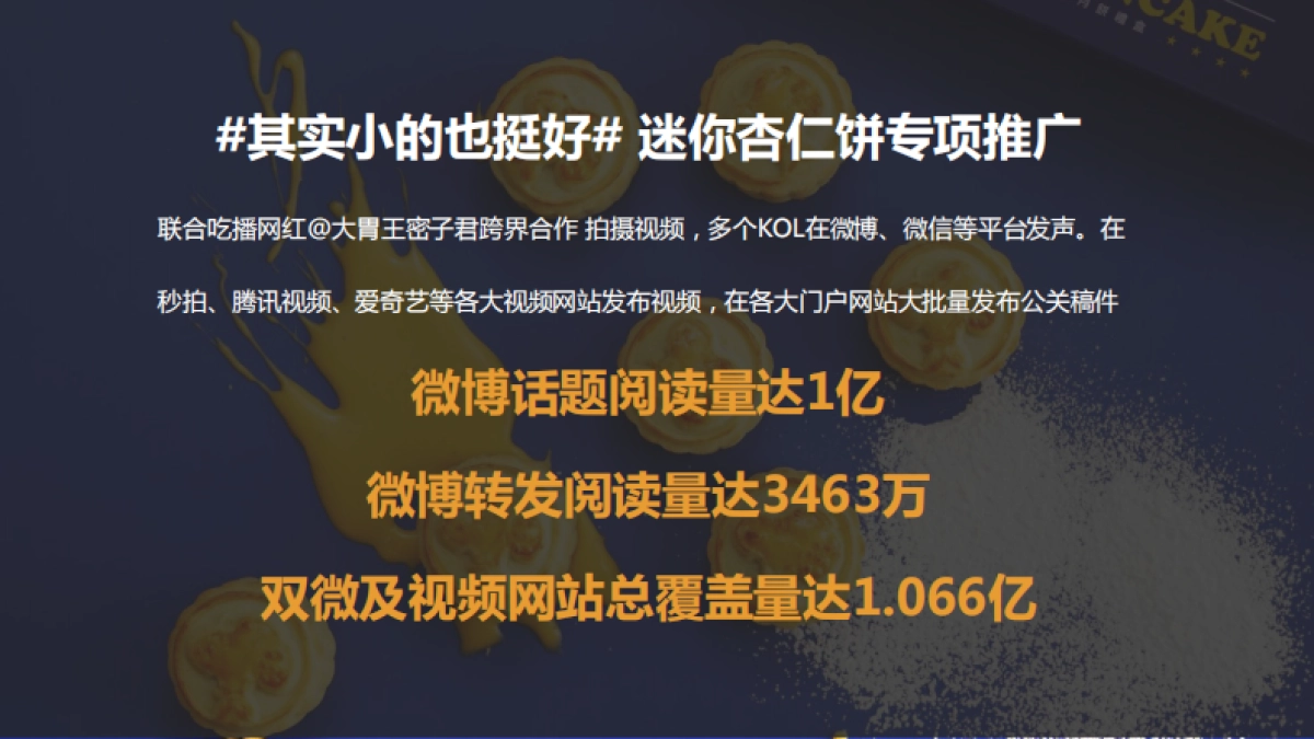 澳门英记互联网推广方案_第8页