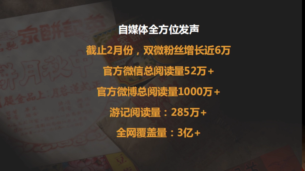 澳门英记杏仁饼互联网推广方案_第7页