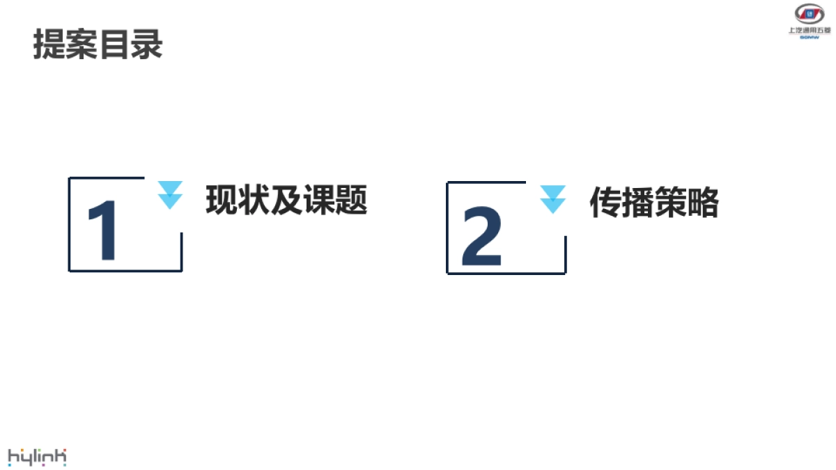 宝骏530上市后推广策略方案_第2页