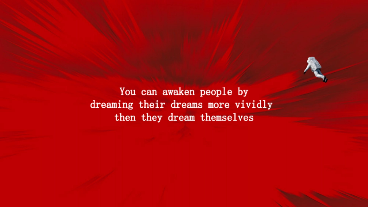 保利中山翠亨项目整合推广方案_第3页