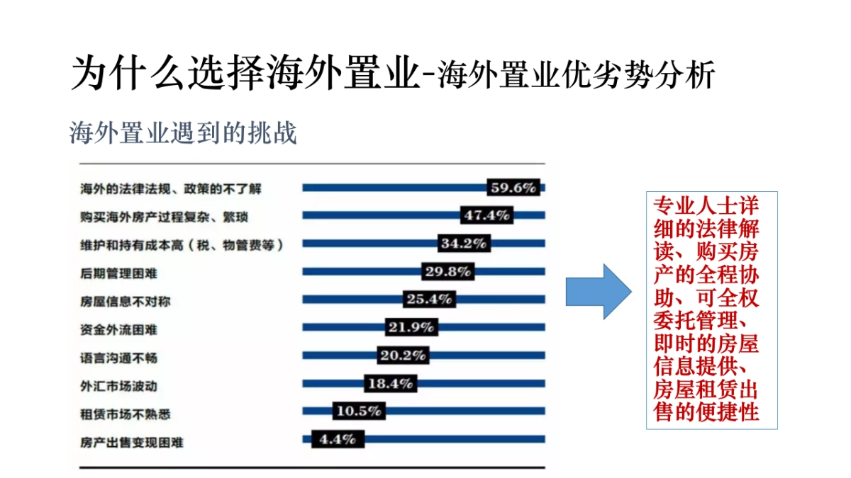 北京（国际）广告-澳洲l洛奇戴尔海外地产项目推广方案_第10页