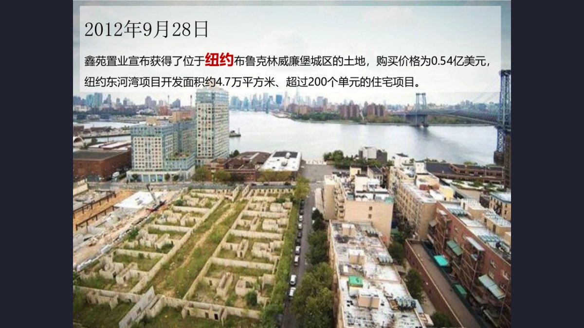 北京（国际）广告-富力澳洲博士山项目推广策略案_第6页