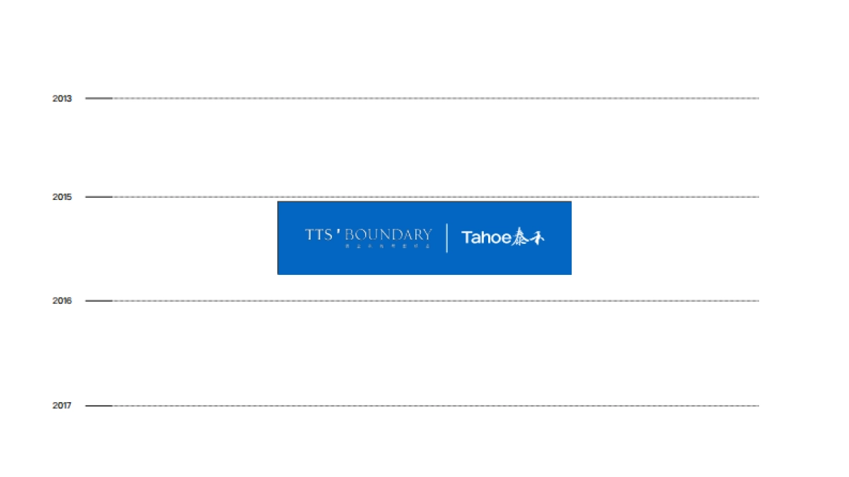 北京理想状态广告-泰禾武汉院子推广策动案_第1页