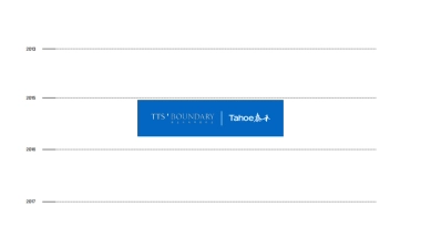 北京理想状态广告-泰禾武汉院子推广策动案